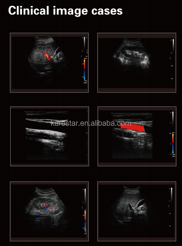 06a9ff79-4284-437a-b1b2-ec81e2d1dc5d