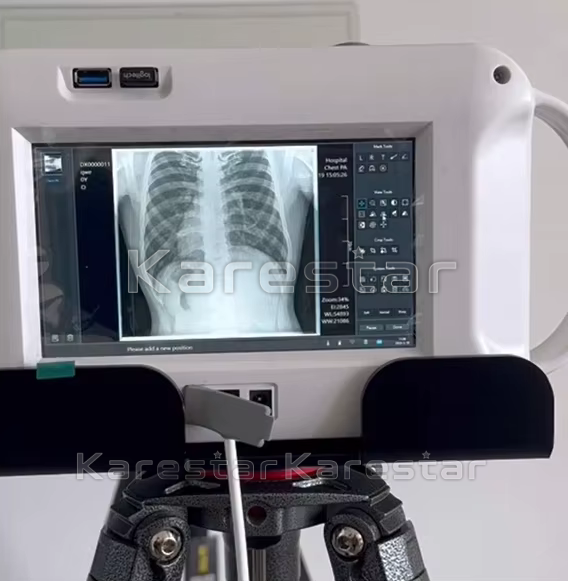 64cd1367-5c48-476c-9970-b2c02cb79fba