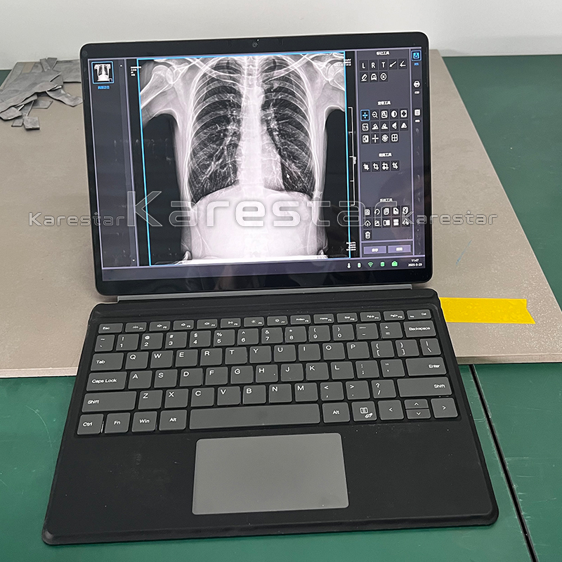 beb74052-96af-427b-8a2f-8578a83b6d65