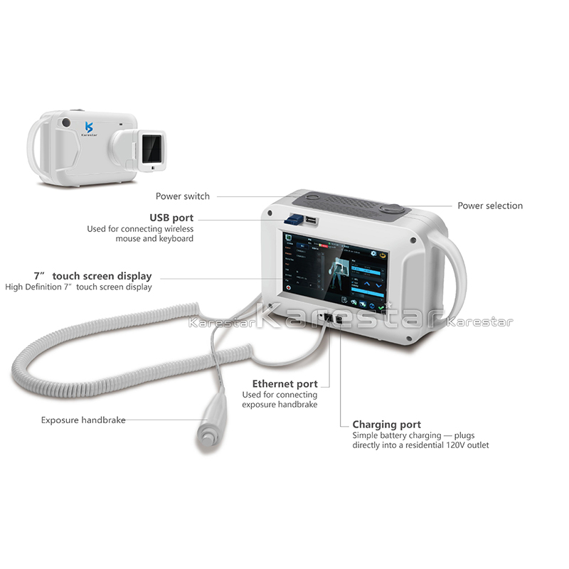 acbb6e4a-7a2d-447e-9992-b96d2ff0e0d0