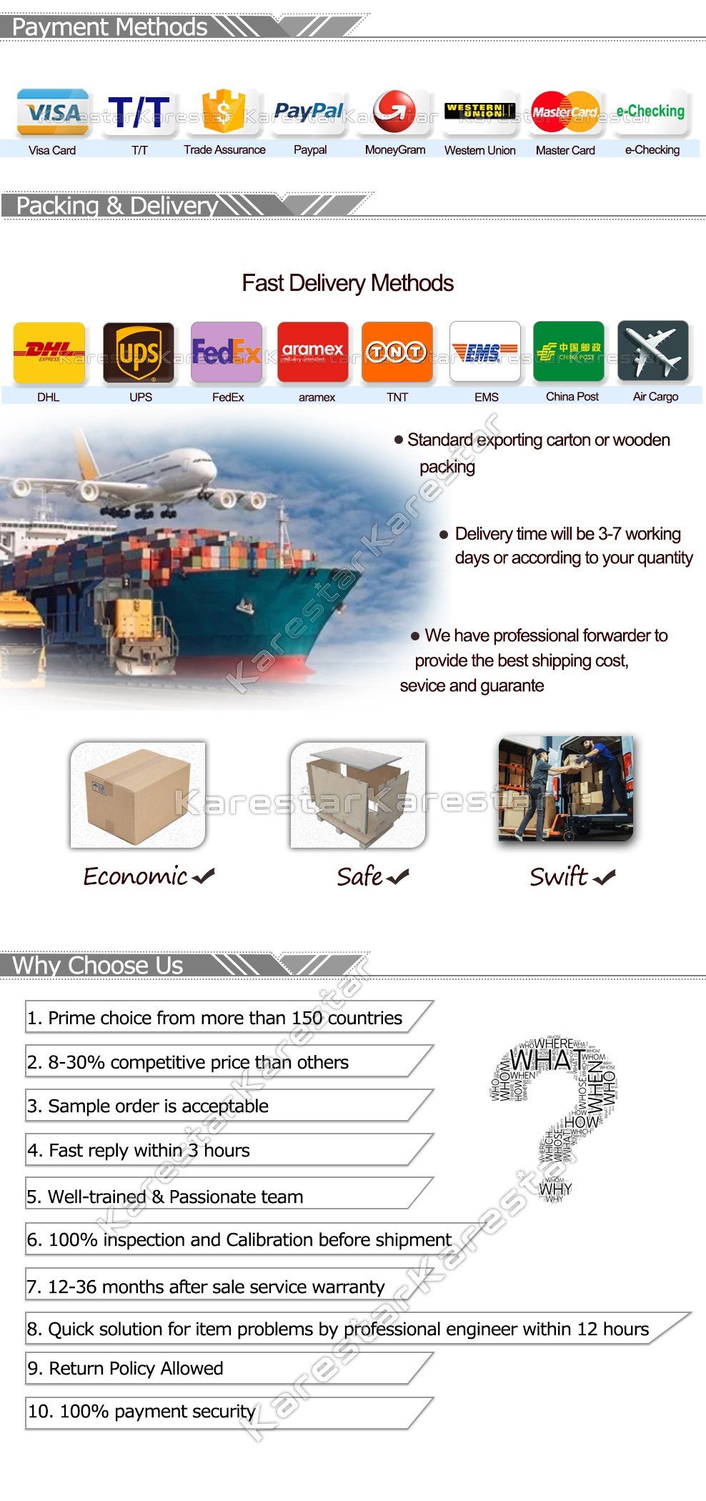 Karestar-Technology-Xuzhou-Co-Ltd- (2)