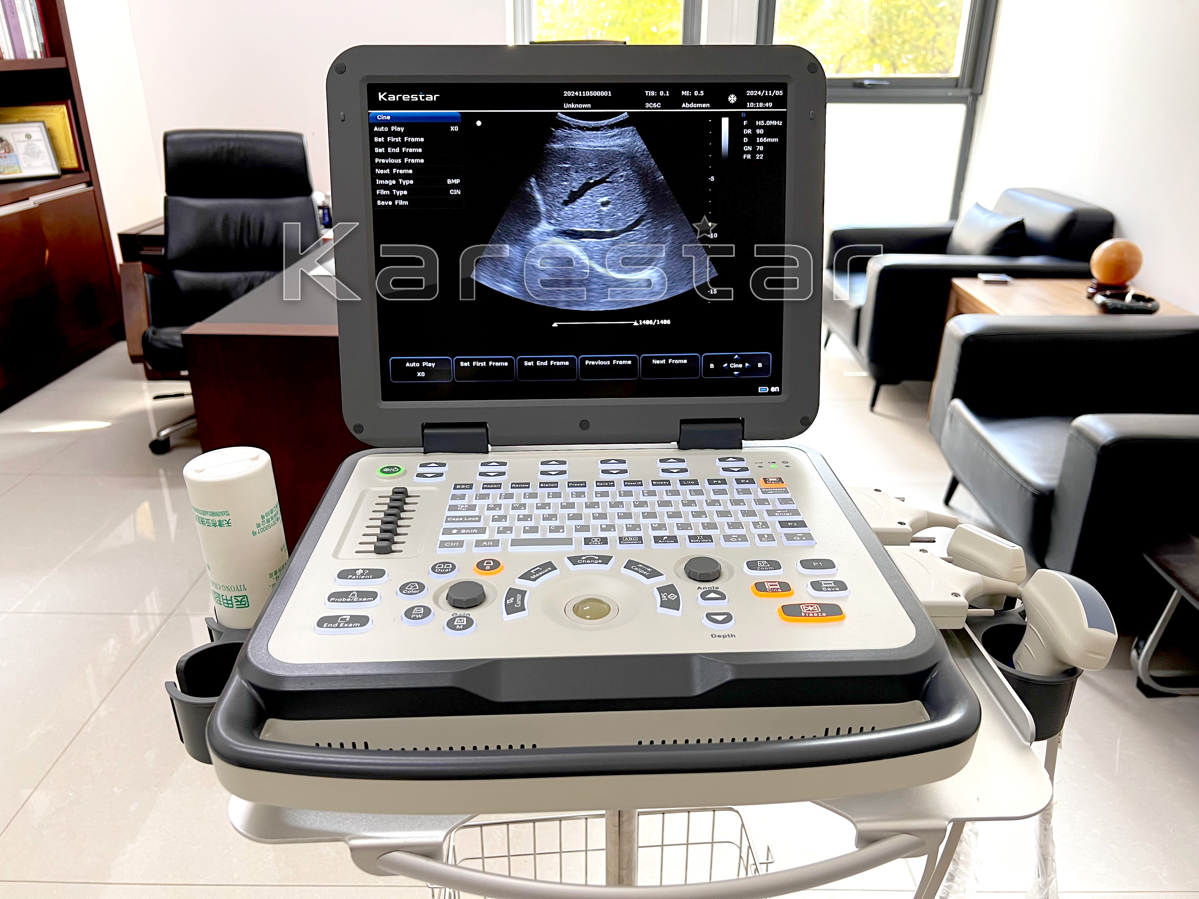 2024_11_05_10_21_IMG_3370