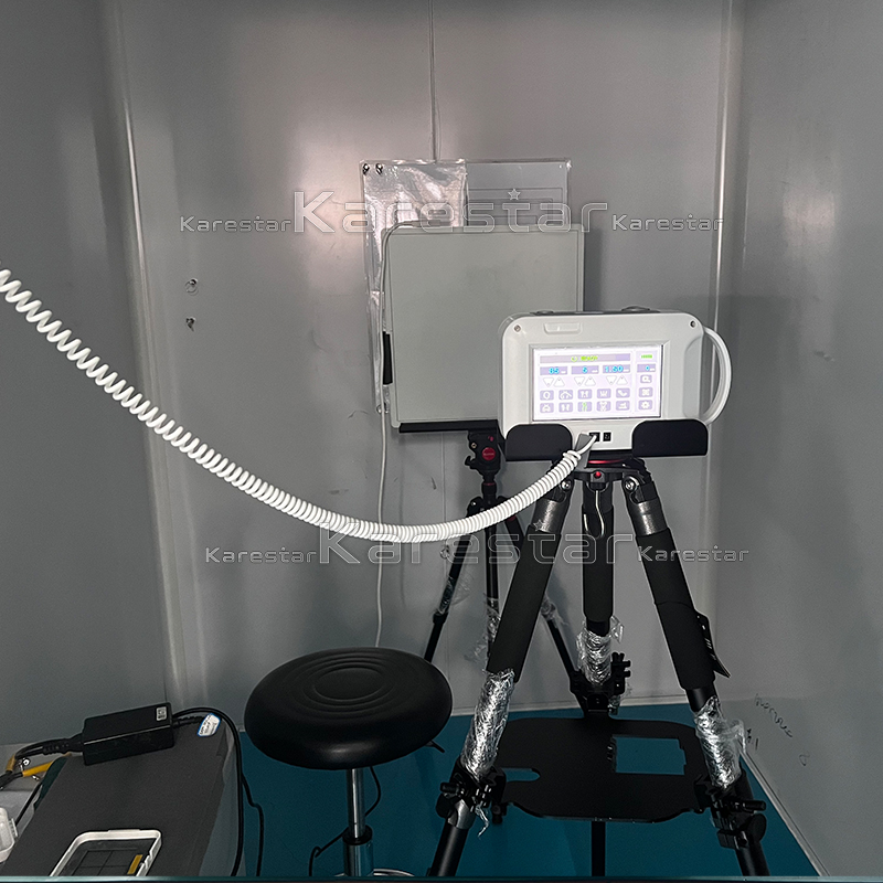 4f287068-5dd4-4b2b-ae5c-69a945cfaac5