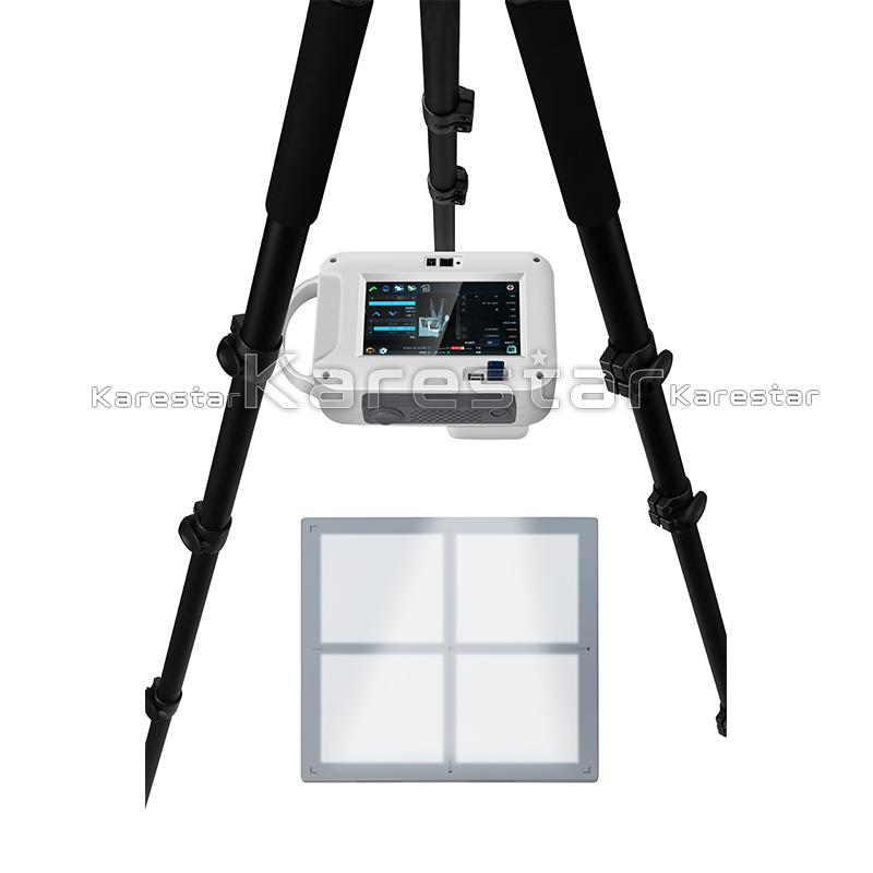 e6bae6b4-3a5e-4386-b3bb-c3d5fc705eca