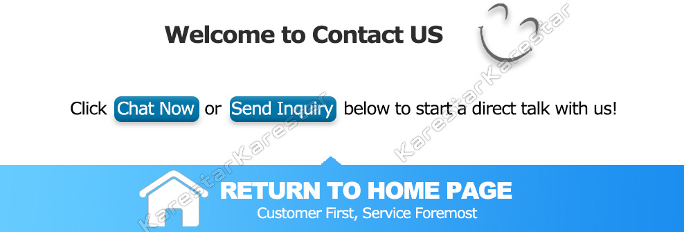 Karestar-Technology-Xuzhou-Co-Ltd-