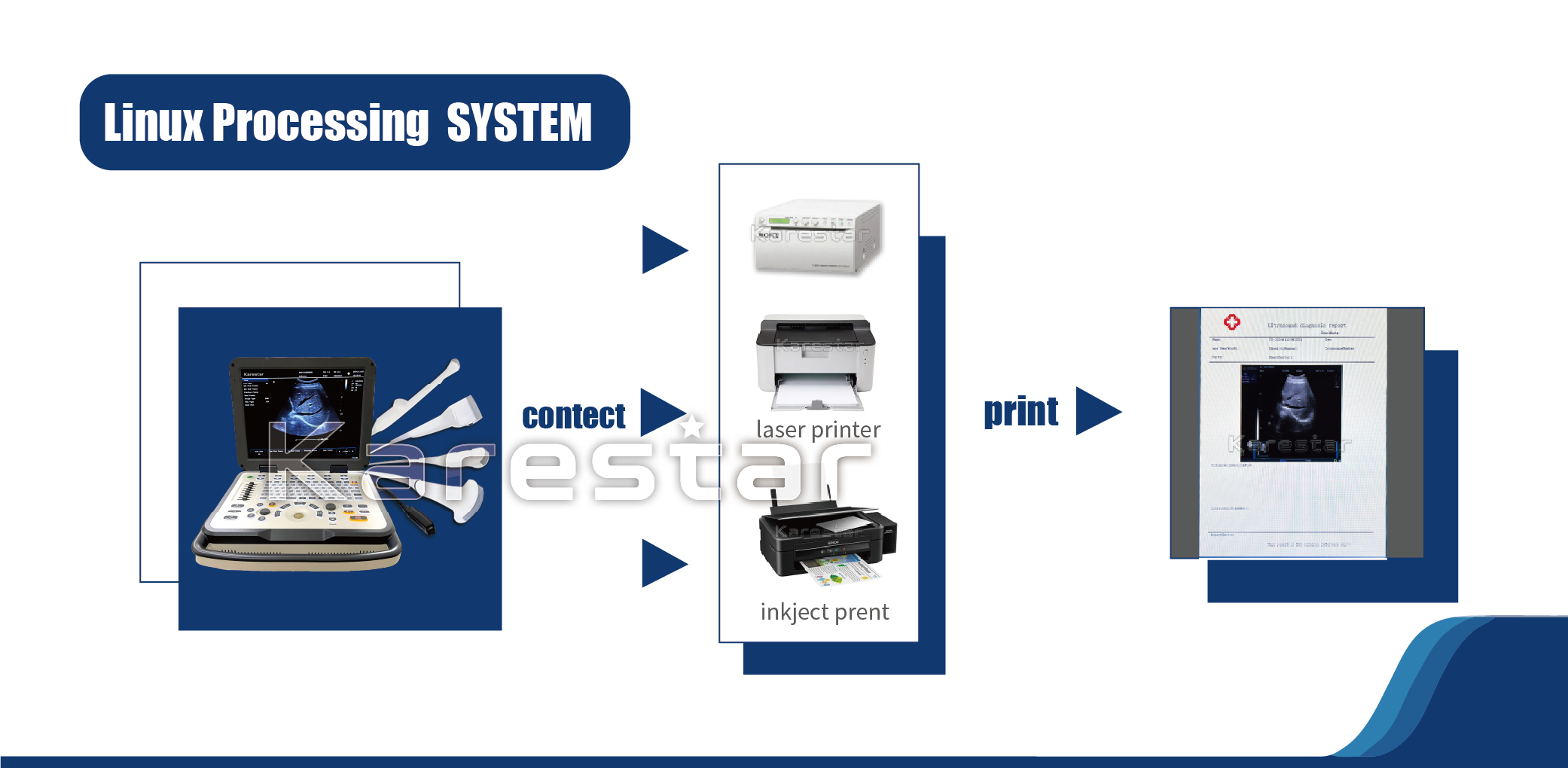 K-H303 VET彩页-01-02
