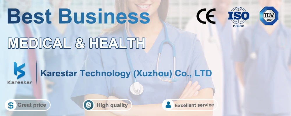 0787b32b-8f9e-442d-92e4-229ae2adb6bb