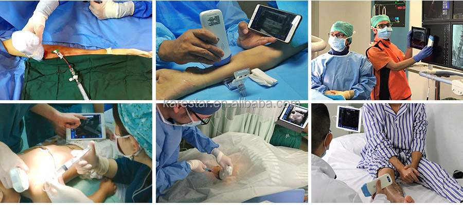 98e9be9d-df83-4407-9cfc-a1af33b45373