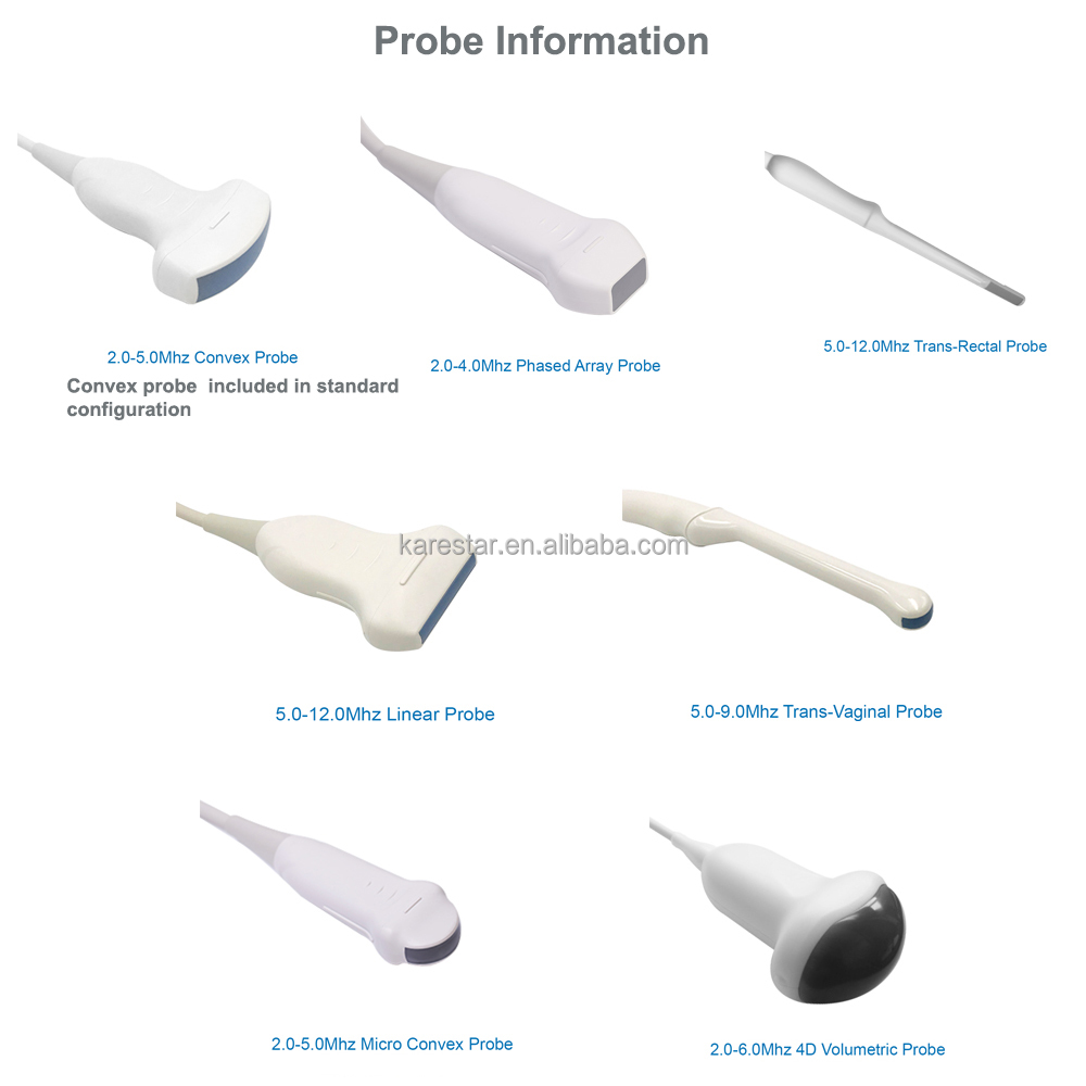 04bf2219-ba36-4aa3-bfd0-5f73ae1ac135