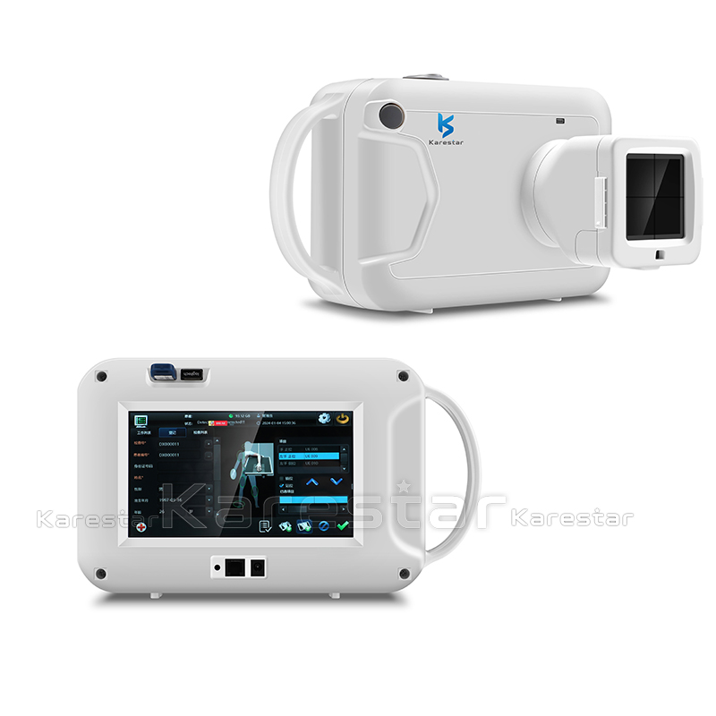 24d64acb-8b73-4e65-9a0e-ca384fb6d171