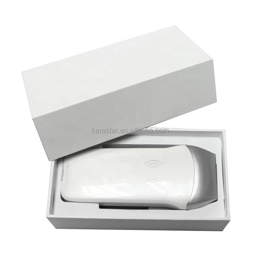 ab91d472-2833-49f6-a280-3f6296797d61